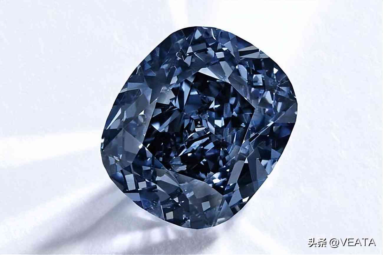 鉆石珠寶首飾(鉆石珠寶首飾培訓(xùn)教材)插圖2