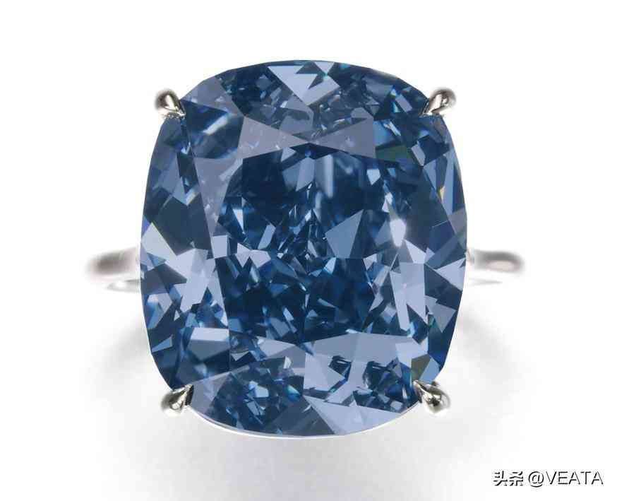 鉆石珠寶首飾(鉆石珠寶首飾培訓(xùn)教材)插圖3