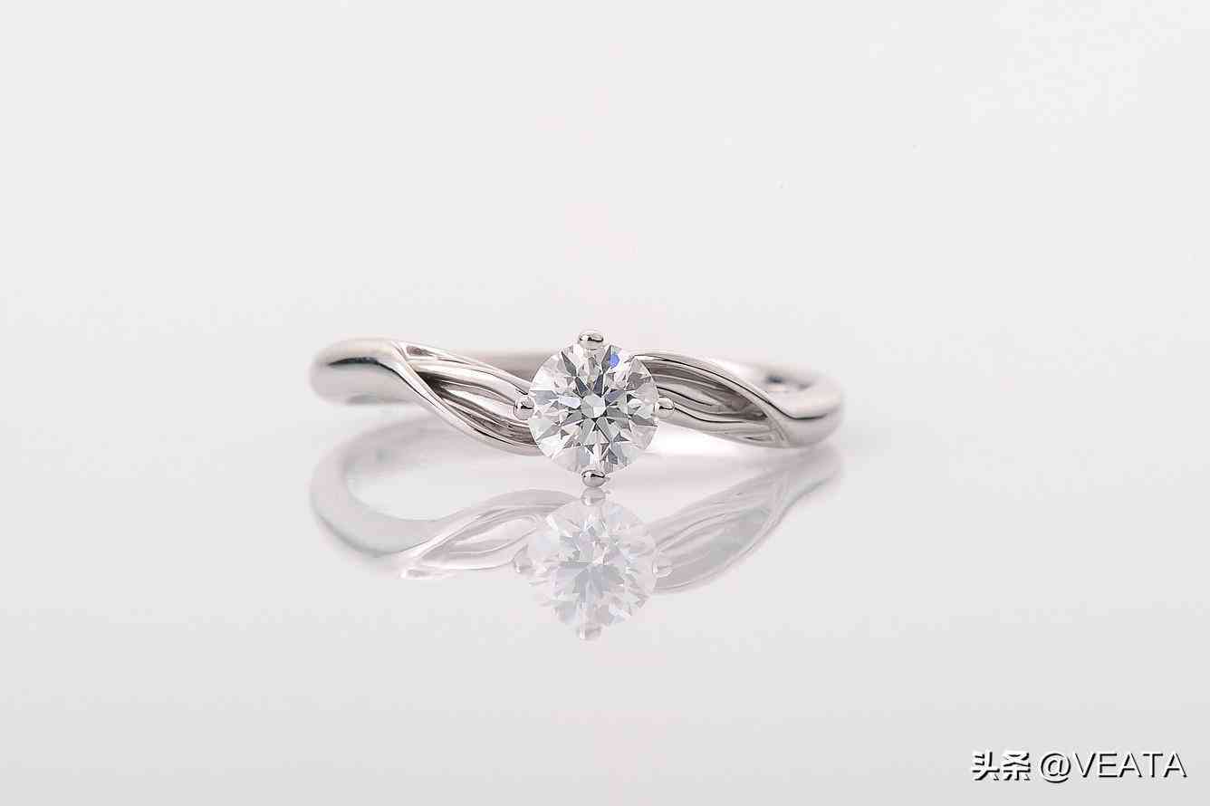 鉆石珠寶首飾(鉆石珠寶首飾培訓(xùn)教材)插圖5