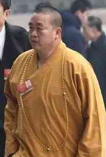 真正的僧人用什么佛珠(最有靈性的佛珠)