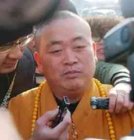 真正的僧人用什么佛珠(最有靈性的佛珠)插圖1