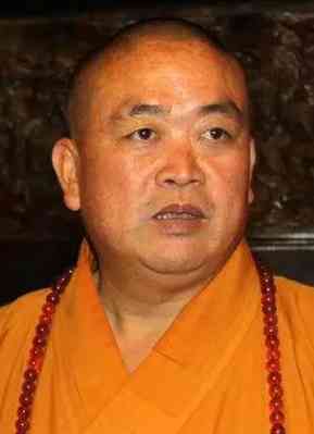 真正的僧人用什么佛珠(最有靈性的佛珠)插圖2