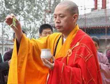 真正的僧人用什么佛珠(最有靈性的佛珠)插圖4