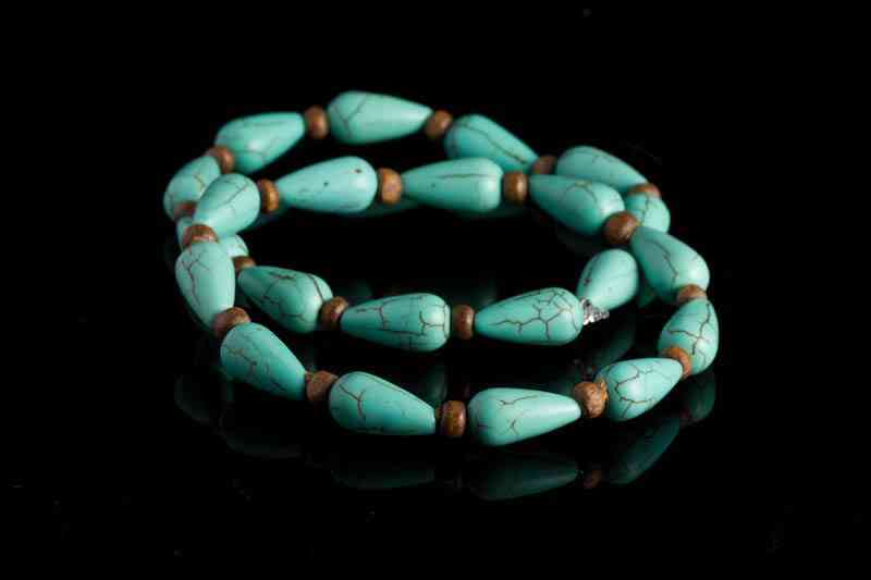 真正的僧人用什么佛珠(最有靈性的佛珠)插圖6