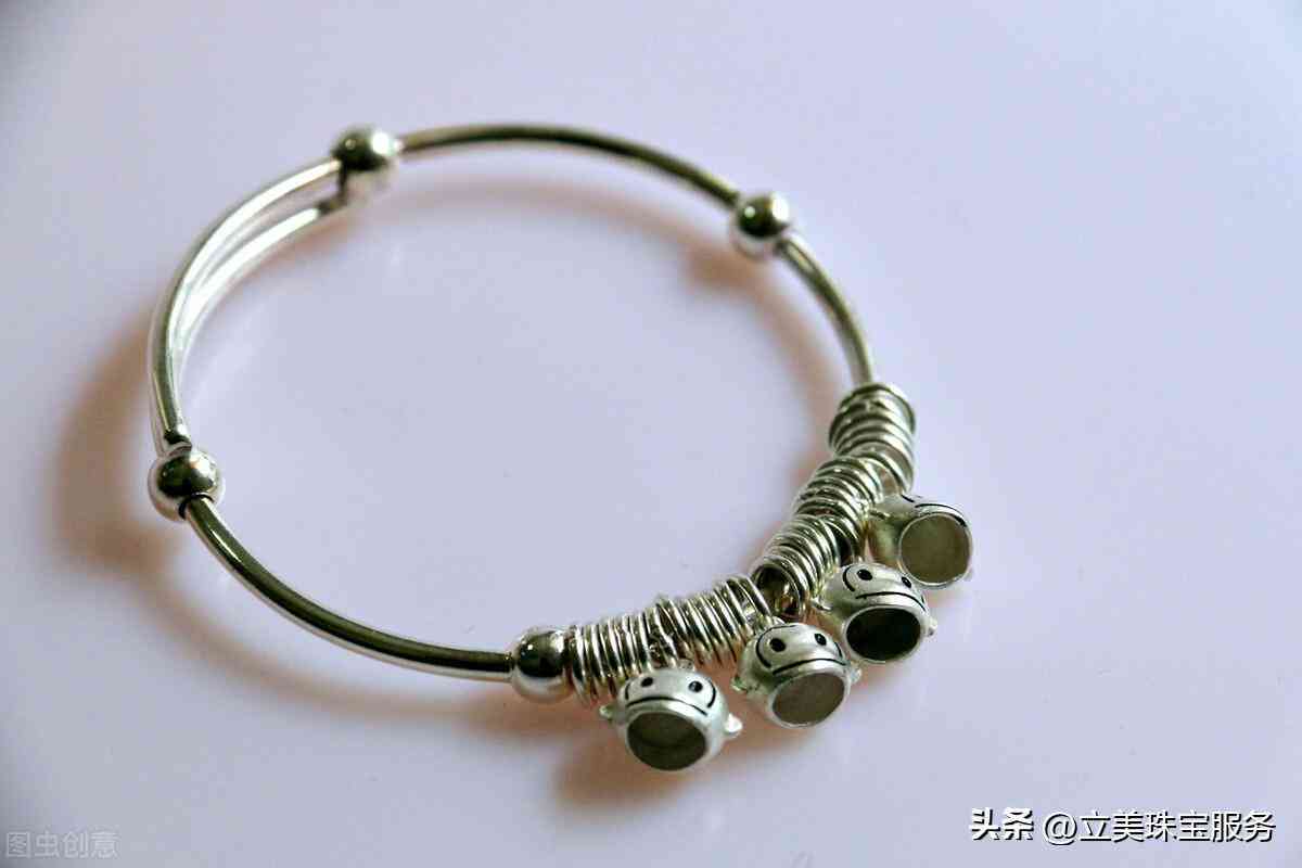 925銀項鏈多少錢一克(銀的項鏈多少錢)插圖2