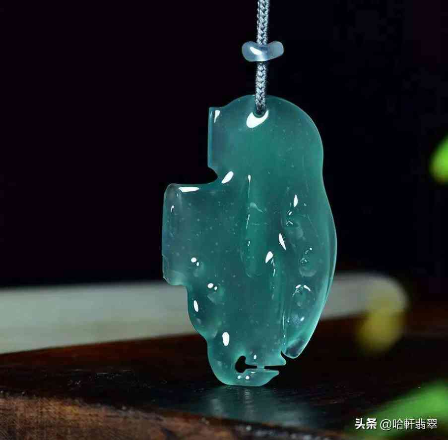 藍田玉的價位一般在多少(白色藍田玉的價位一般在多少)插圖1