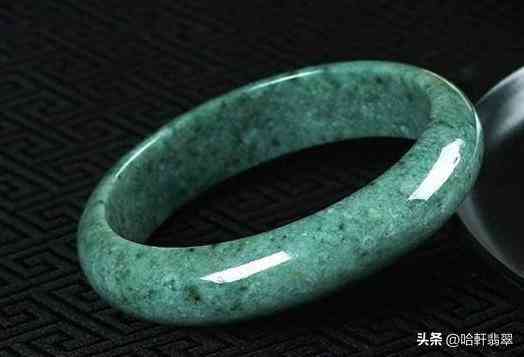 藍田玉的價位一般在多少(白色藍田玉的價位一般在多少)插圖2