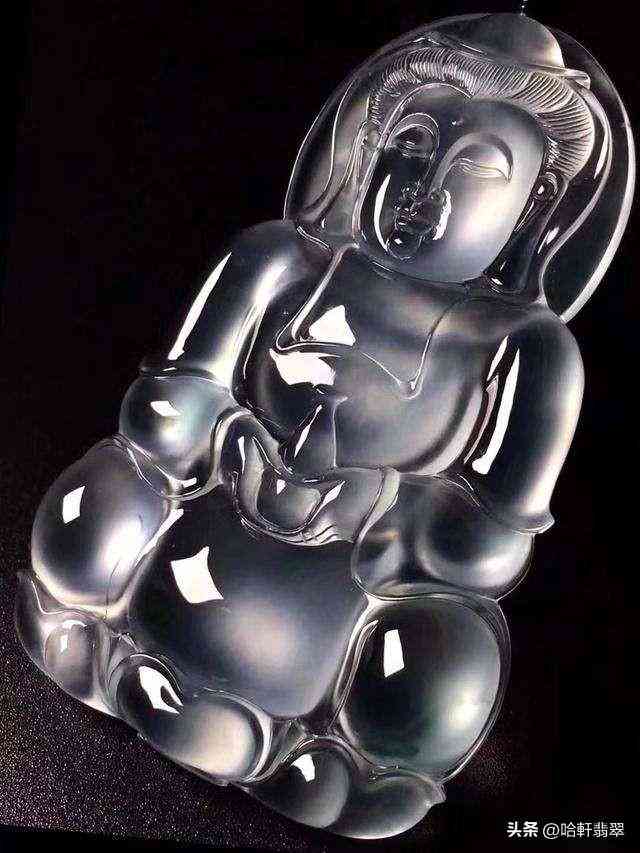 藍田玉的價位一般在多少(白色藍田玉的價位一般在多少)插圖3