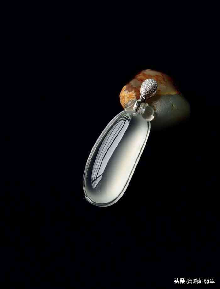 藍田玉的價位一般在多少(白色藍田玉的價位一般在多少)插圖5