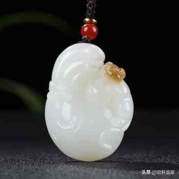 藍田玉的價位一般在多少(白色藍田玉的價位一般在多少)插圖6