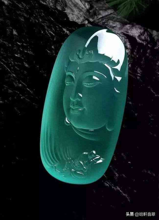 藍田玉的價位一般在多少(白色藍田玉的價位一般在多少)插圖7