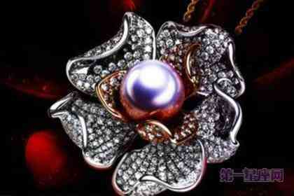 石榴石和什么屬相犯沖(石榴石佩戴9大禁忌)插圖1