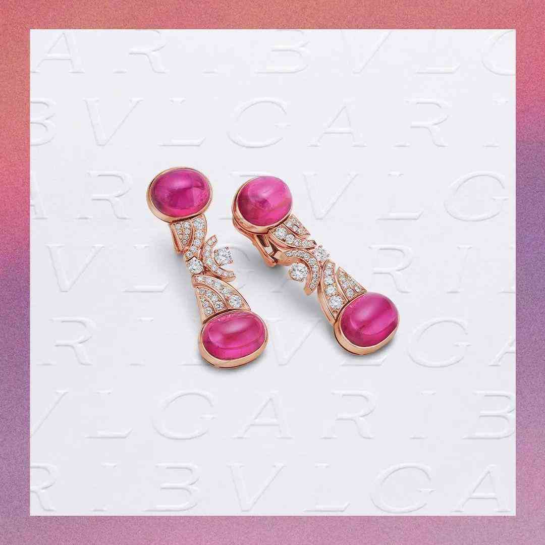 寶格麗戒指什么材質(zhì)(寶格麗戒指貴不貴)插圖5