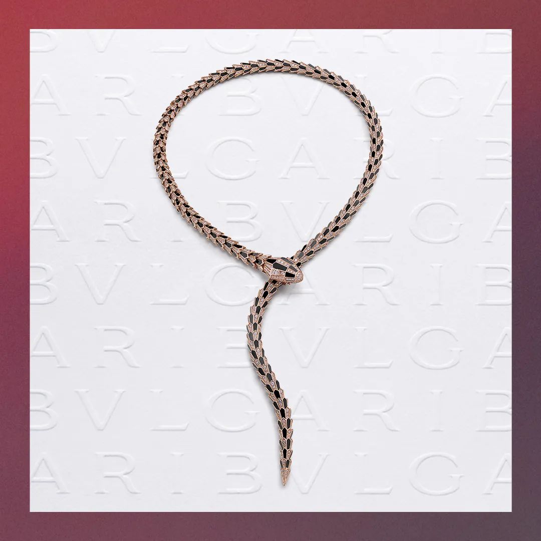 寶格麗戒指什么材質(zhì)(寶格麗戒指貴不貴)插圖9