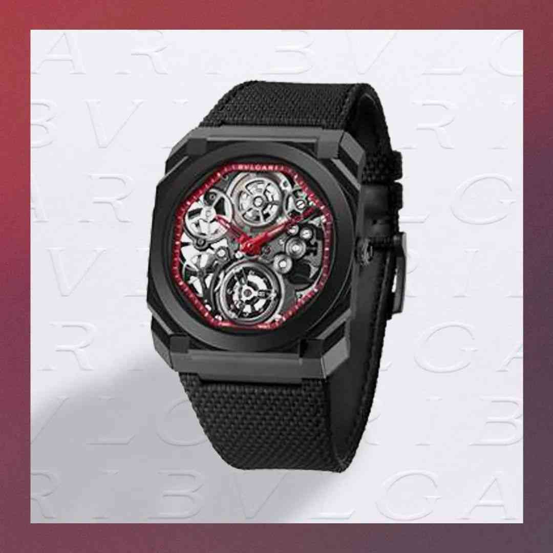 寶格麗戒指什么材質(zhì)(寶格麗戒指貴不貴)插圖10