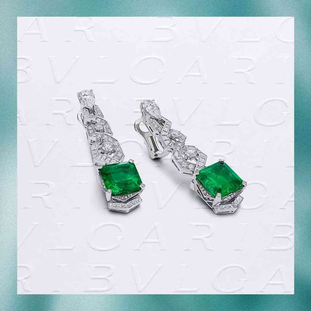 寶格麗戒指什么材質(zhì)(寶格麗戒指貴不貴)插圖15