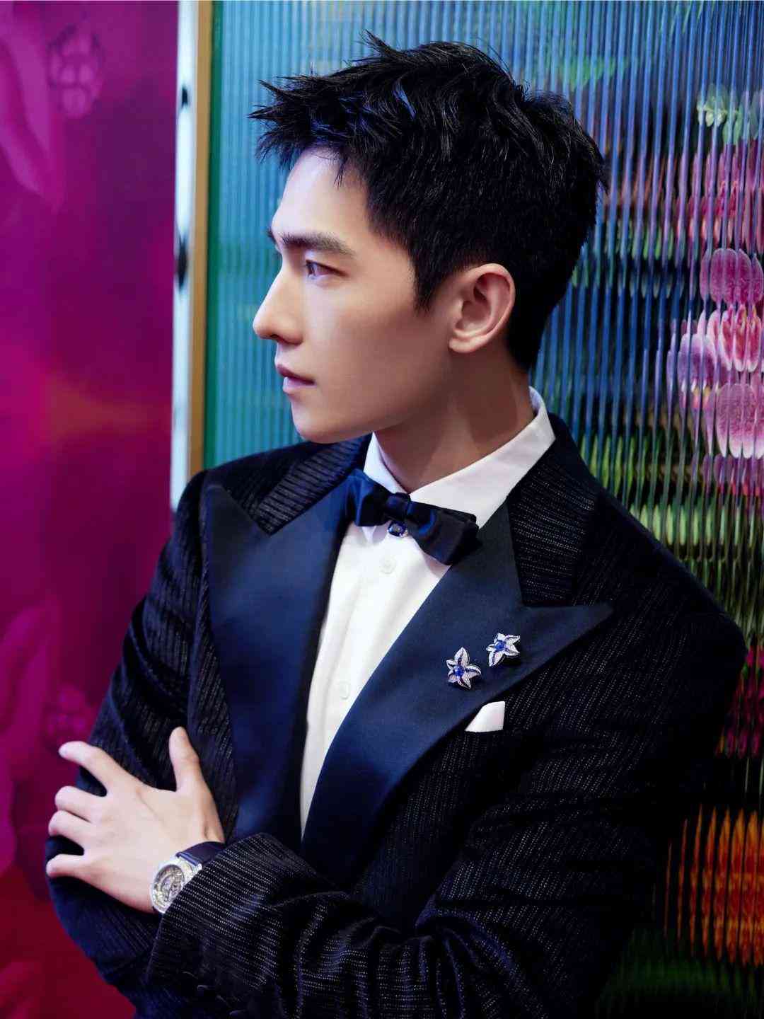 寶格麗戒指什么材質(zhì)(寶格麗戒指貴不貴)插圖16