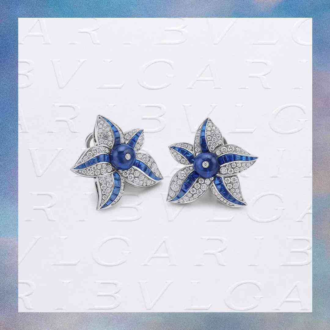 寶格麗戒指什么材質(zhì)(寶格麗戒指貴不貴)插圖19