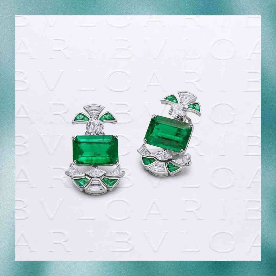 寶格麗戒指什么材質(zhì)(寶格麗戒指貴不貴)插圖22