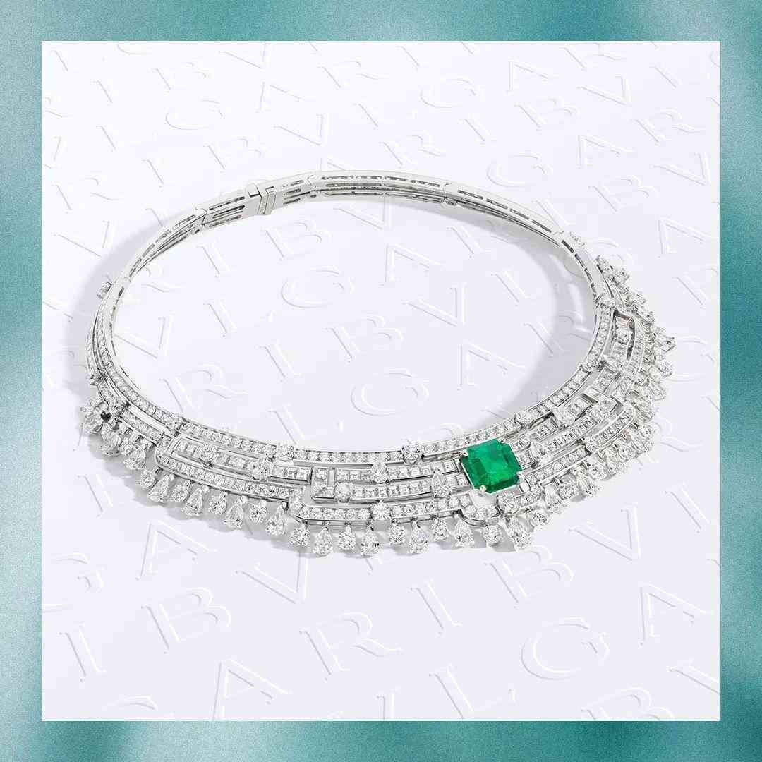 寶格麗戒指什么材質(zhì)(寶格麗戒指貴不貴)插圖23