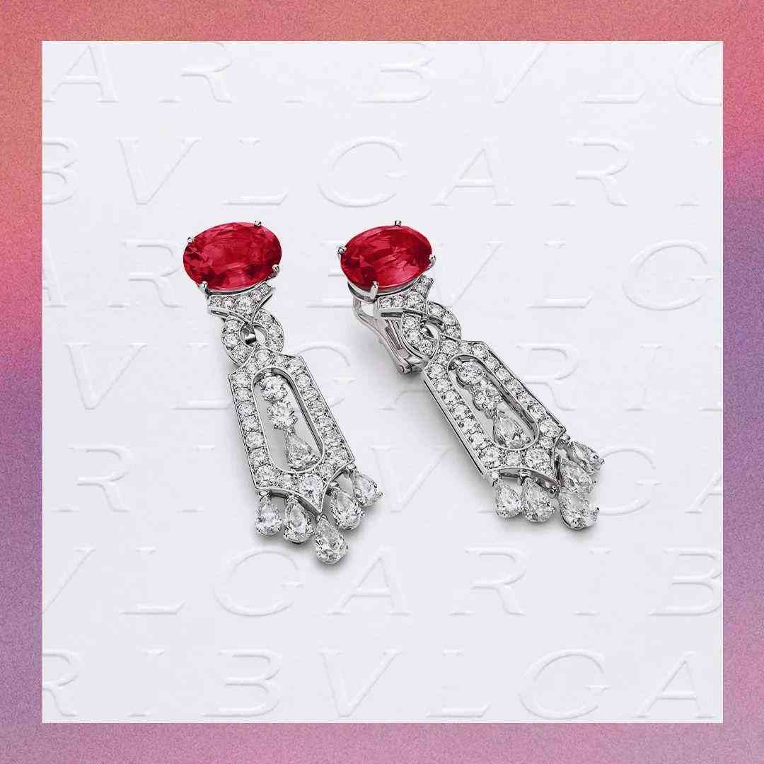 寶格麗戒指什么材質(zhì)(寶格麗戒指貴不貴)插圖27