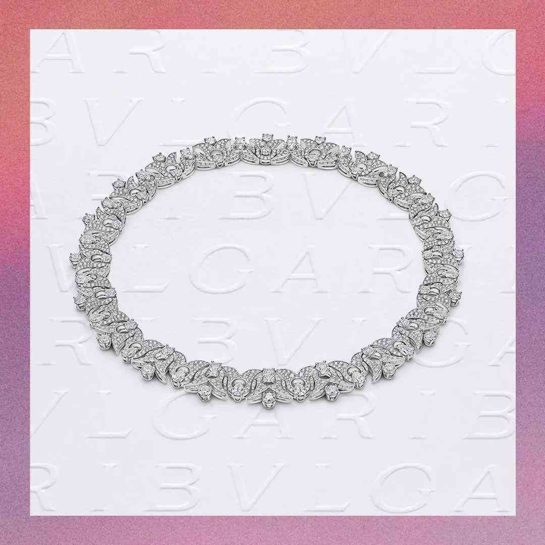 寶格麗戒指什么材質(zhì)(寶格麗戒指貴不貴)插圖29