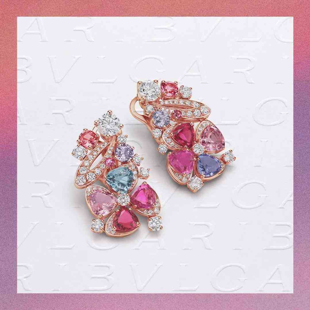 寶格麗戒指什么材質(zhì)(寶格麗戒指貴不貴)插圖34