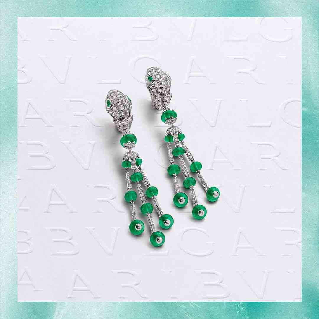 寶格麗戒指什么材質(zhì)(寶格麗戒指貴不貴)插圖39