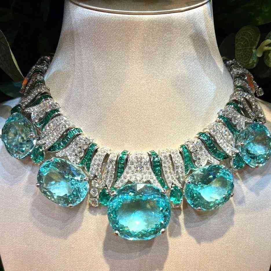 寶格麗戒指什么材質(zhì)(寶格麗戒指貴不貴)插圖44