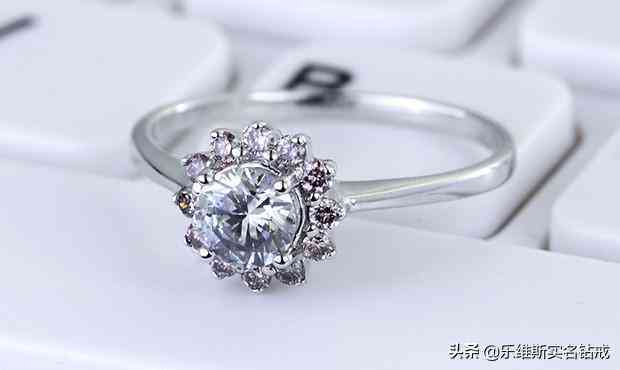 鉆戒品牌排行國內(nèi)(鉆戒品牌國內(nèi)排名)插圖3