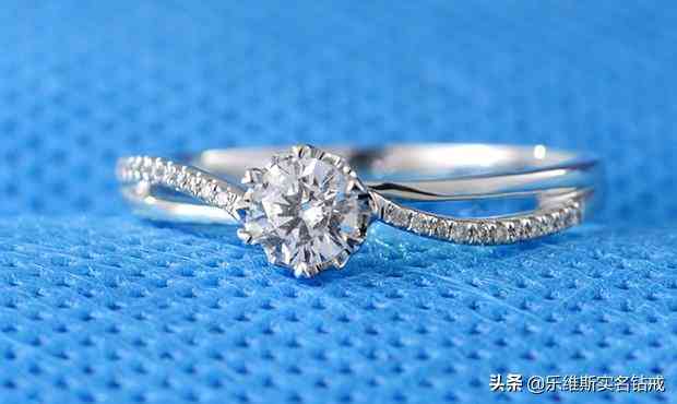 30分鉆戒價格查詢表(30分鉆戒最便宜的多少錢)