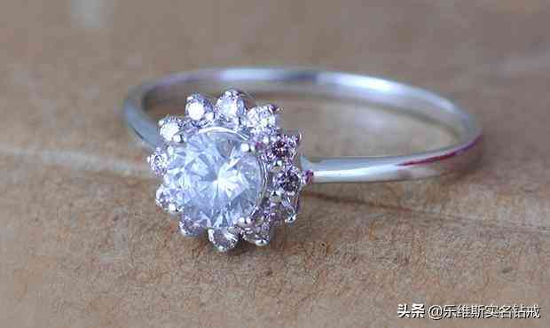 30分鉆戒價(jià)格查詢表(30分鉆戒最便宜的多少錢)插圖1