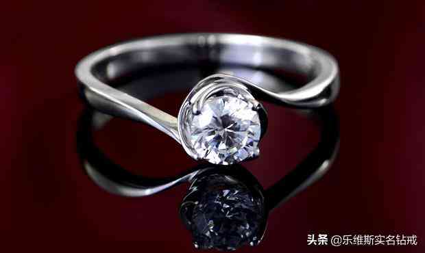 30分鉆戒價(jià)格查詢表(30分鉆戒最便宜的多少錢)插圖3