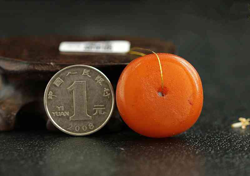 蜜蠟是怎么形成的(蜜蠟是什么材質(zhì)做的)插圖2