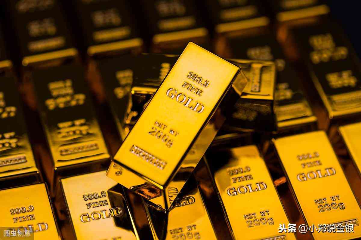 今天4個9999足金多少錢一克(今天4個9999足金多少錢一克回來收拾)插圖2