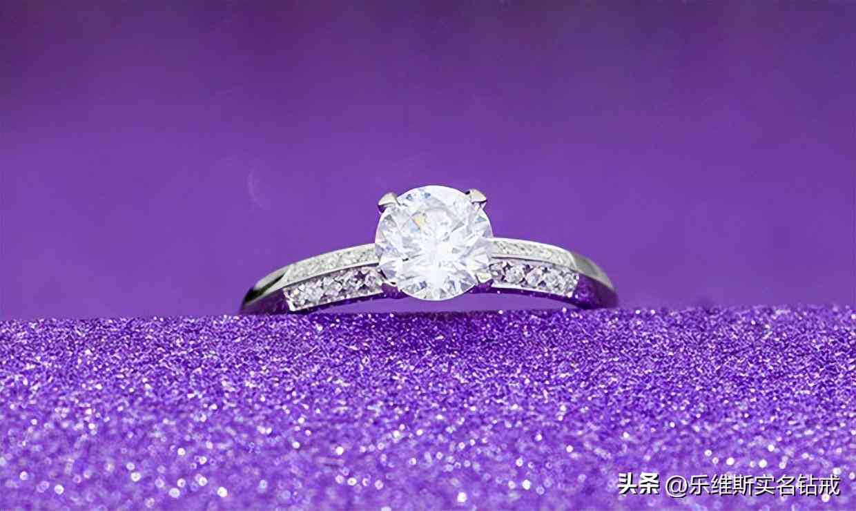 結(jié)婚戒指一般多少錢合適(結(jié)婚戒指花多少錢合適)插圖1