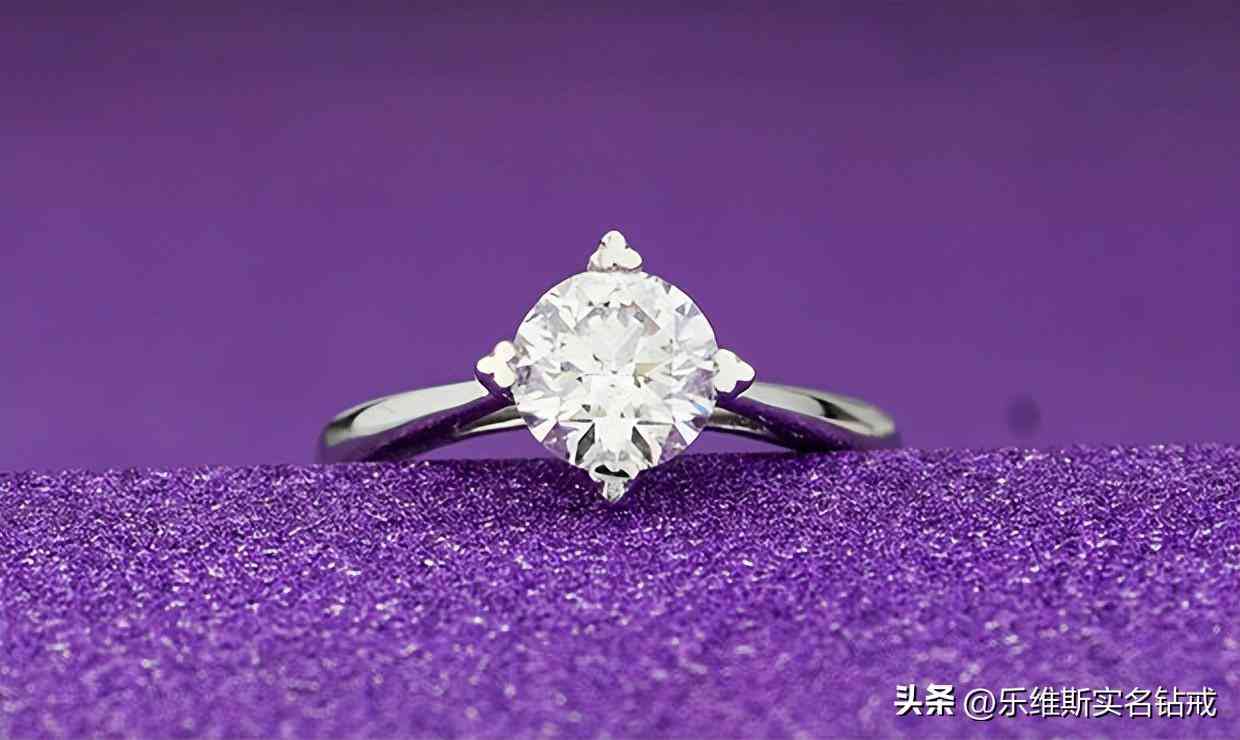 結(jié)婚戒指一般多少錢合適(結(jié)婚戒指花多少錢合適)插圖2