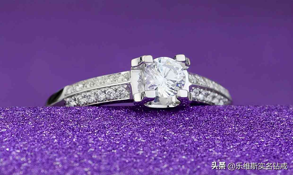 結(jié)婚戒指一般多少錢合適(結(jié)婚戒指花多少錢合適)插圖3