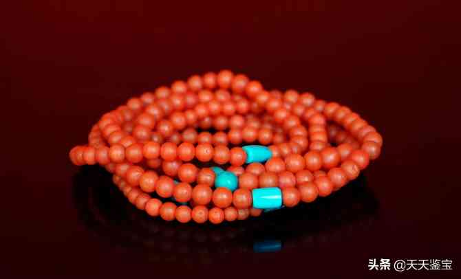 怎么鑒別瑪瑙的真假(怎么鑒別瑪瑙的真假視頻)插圖1