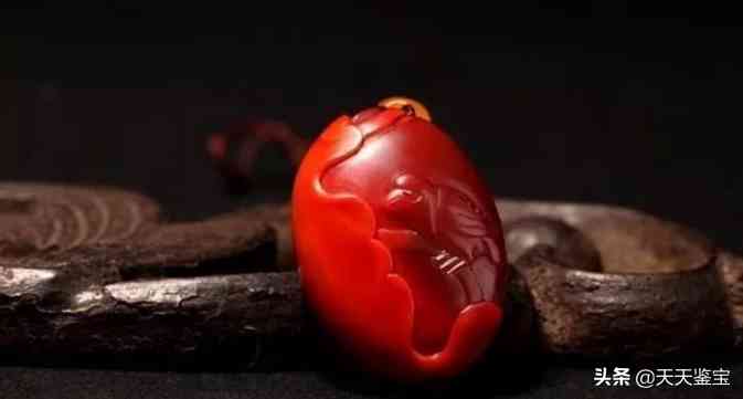怎么鑒別瑪瑙的真假(怎么鑒別瑪瑙的真假視頻)插圖2