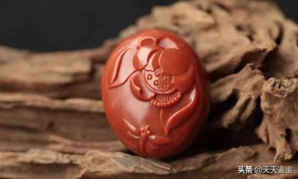 怎么鑒別瑪瑙的真假(怎么鑒別瑪瑙的真假視頻)插圖5