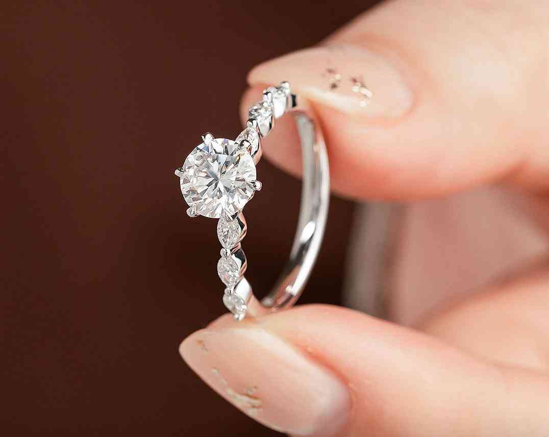 國(guó)際鉆石價(jià)格查詢(2020年的國(guó)際鉆石報(bào)價(jià))