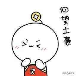 綠松石原石價格(綠松石原石價格多少錢一斤)