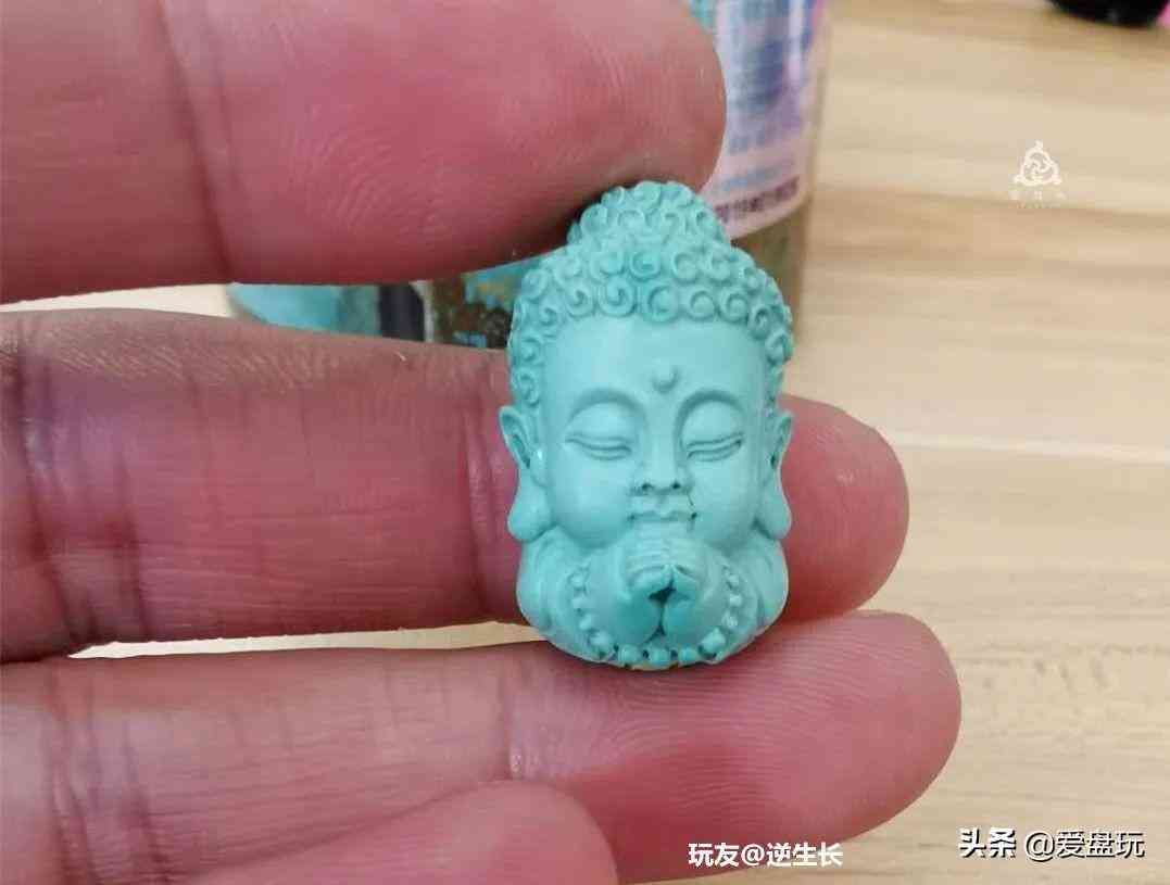 綠松石原石價格(綠松石原石價格多少錢一斤)插圖18