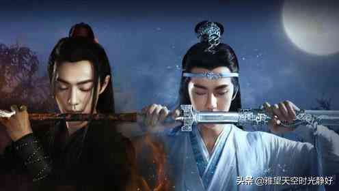 銀鐲子認(rèn)主的過程(如何確定銀手鐲認(rèn)主人了)