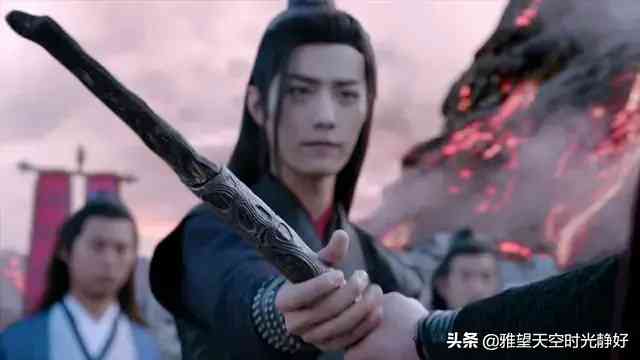 銀鐲子認(rèn)主的過程(如何確定銀手鐲認(rèn)主人了)插圖2