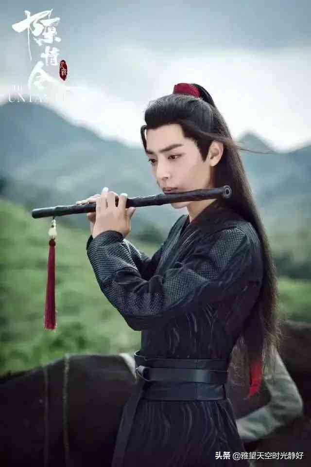 銀鐲子認(rèn)主的過程(如何確定銀手鐲認(rèn)主人了)插圖4