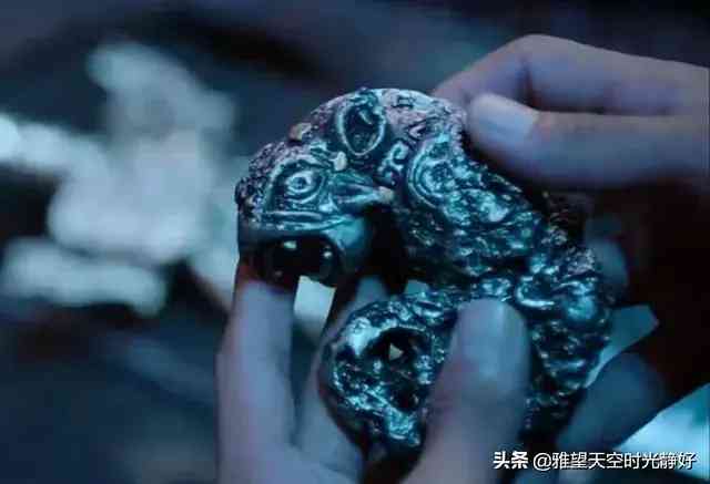 銀鐲子認(rèn)主的過程(如何確定銀手鐲認(rèn)主人了)插圖6