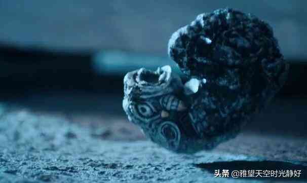 銀鐲子認(rèn)主的過程(如何確定銀手鐲認(rèn)主人了)插圖7