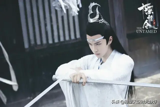 銀鐲子認(rèn)主的過程(如何確定銀手鐲認(rèn)主人了)插圖9